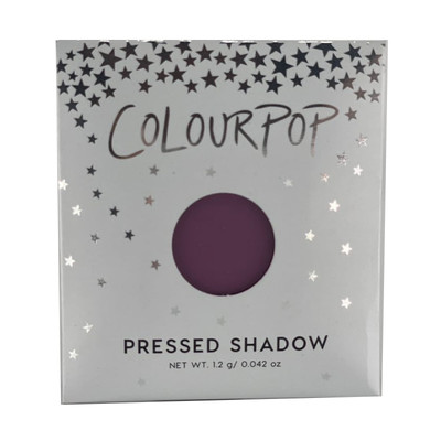 ColourPop Pressed Powder Single Shadow