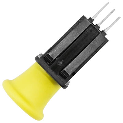 Caltric 925-3233A 725-3233A PTO Switch For Cub Cadet MTD - Foto 5