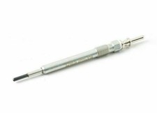 Genuine For Bmw N57 Diesel Engine Glow Plugs Set Of 6 12230035934 Genuine For Bmw N57 Diesel Engine Glow Plugs Set Of 6 12230035934