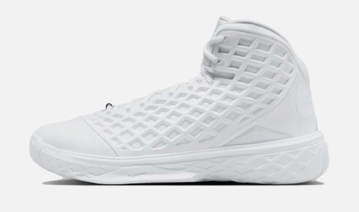 Nike Zoom Kobe 3 Protro EP Halo for Sale | Authenticity Guaranteed