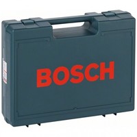 Bosch Kunststoffkoffer, 420 X 330 X 130 Mm