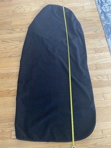 Pet Front Seat Cover Car Truck SUV Waterproof NonSlip Dog Seat Cover Universal