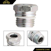 LenkungsgehäUse Mutter FüR Ford Transit 2.5 TD 2.5 DI 6742740