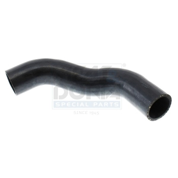 Meat & Doria Ladeluftschlauch 96933 FüR Ford MAX WA6 Mondeo 4 Turnier BA7 Galaxy-image