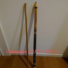 billiard cue champion 0507