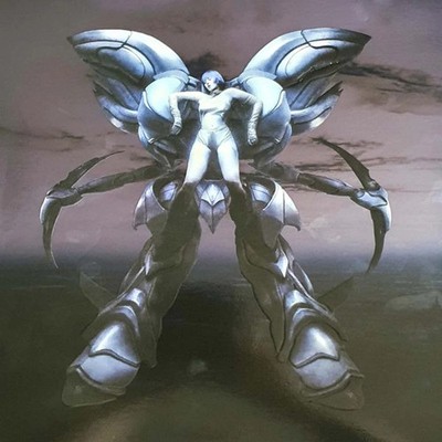 Ashnikko WEEDKILLER (Vinyl) (UK IMPORT)