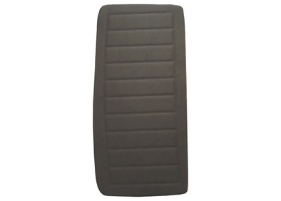 HL72000BLACK Brothers Trucks Headliner - Black
