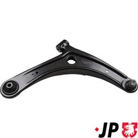 JP Group Querlenker Dreieckslenker JP 3940105380 FüR Lancer Mitsubishi ASX 4008
