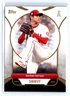2025 Topps Welcome to the Club: 3-X MVP Shohei Ohtani 2021 #1 Angels