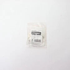 Everbilt Double Roller Catch Nickel Plated 923603900