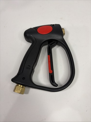 #ad AR North America MV925 4500 PSI Easy Pull Pressure Washer Gun. Made in Italy $19.99