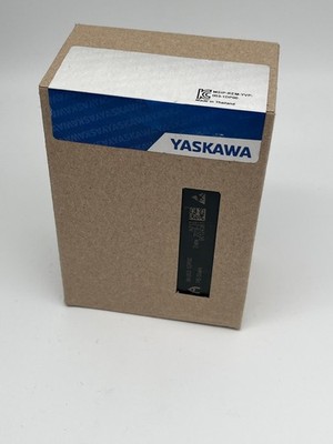 VIPA Yaskawa SLIO 053 PB-Slave IM 053-1DP00 IM053-1DP00 PROFIBUS-DP 0531DP00