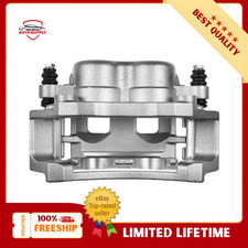 Front Right Brake Caliper w/Bracket 18-B4762A...