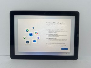 Microsoft Surface Go 1824 | eBay