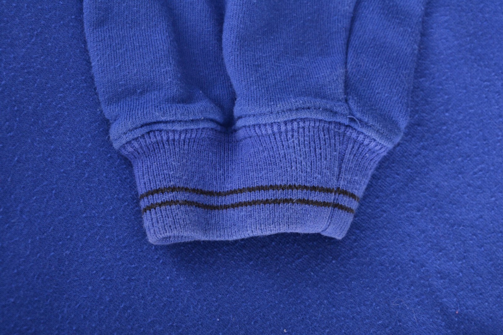 HOLLAND NETHERLANDS 1998/1999 FOOTBALL FLEECE JACKET NIKE SIZE M ADULT thumbnail 7