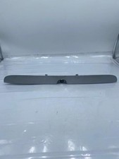 Baguette de porte Opel ZAFIRA