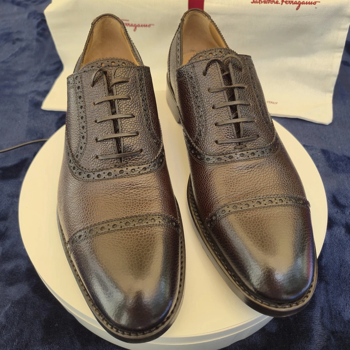 Tramezza for sale | eBay