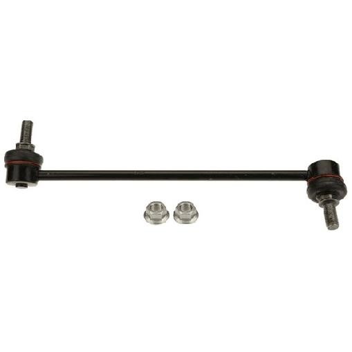 Stange/Strebe Stabilisator Vorne Rechts FüR Renault Koleos HY 08 Bis 26 TRW M9R-image