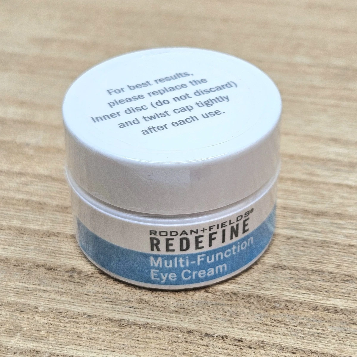 ロダンアンドフィールズ リバース PMクリーム 新品 Rodan + Fields products for sale | eBay