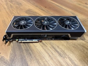 RX 6700 XT White | eBay