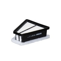 Filtron AP 133/7 Luftfilter FüR Renault