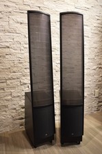 Martin Logan ElectroMotion ESL - Experience Electrostatic For Less