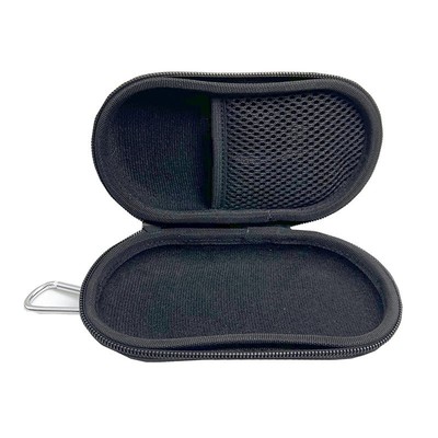Storage Box For 8bitdo Neogeo / 8bitdo M30 Carrying Case Travel Bag Case Handbag