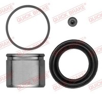 Reparatursatz Bremssattel Quick Brake 114-5195 FüR Peugeot ION Electric CitroËN