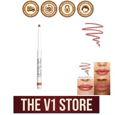 Hot & Spicy Lip Injection |  Plumping Pencil ...