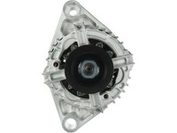As-Pl Lichtmaschine Generator Lima AS A0191 FüR Stilo Multipla Marea Lancia SW