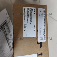 1 Unit Brand New ABB ACS150-03U-08A8-4 With Warranty US stock Fast shipping