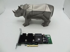 Dell 1H7HR PERC H740P RAID CONTROLLER 8G NV CACHE ADAPTER