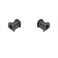 2X Tedgum Lagerung Stabilisator Vorne Links Rechts FüR Vw Transporter V Kasten