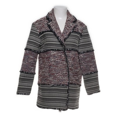 French Connection, Mantel, Damen, Größe: XS, Mehrfarbig #OaG