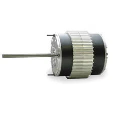 Qmark 3900-0350-001 Fan Motor, 480 Volts