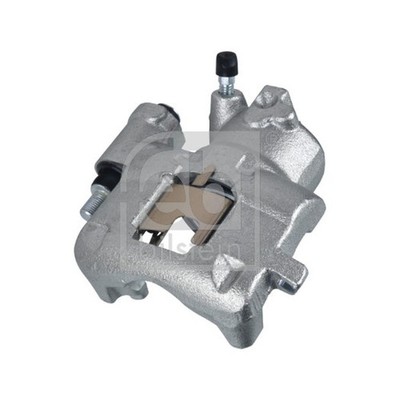   FEBI BILSTEIN BREMSSATTEL RECHTS VORNE 77364674 NEU DE STOCK