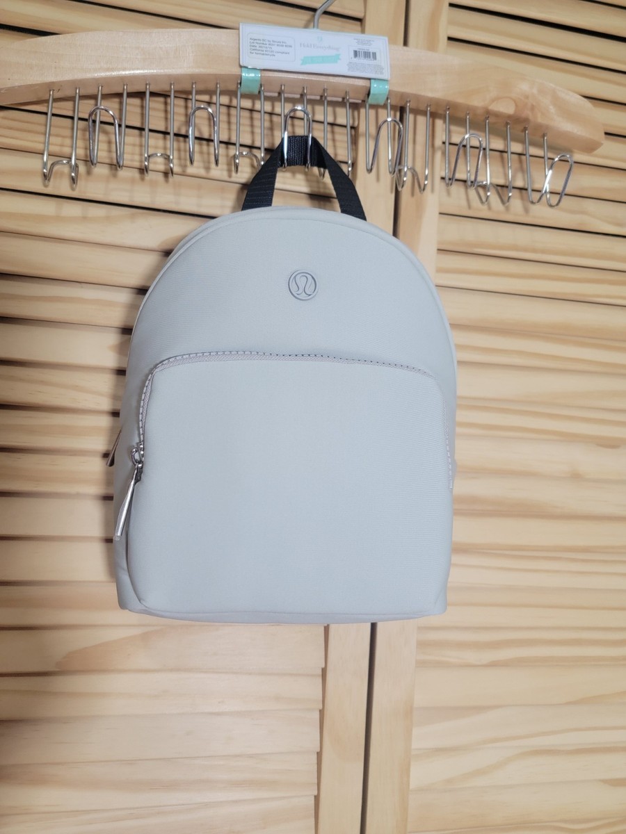 bloomingdales north face backpacks The North Face Recon Backpack