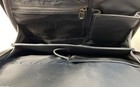 Briggs & Riley Black Ballistic Nylon Laptop Travel Backpack — photo 4