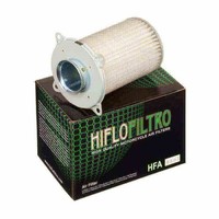 Suzuki 500 GSE - 88/02 - Luftfilter / HFA3501