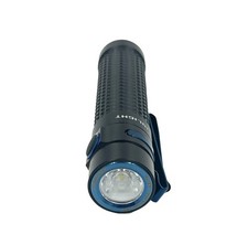 Olight S2R II 1150 Lumens EDC Flashlight USB Magnetic Rechargeable Torch Light