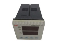 ABB COMMANDER200 C201A31001U UNMP