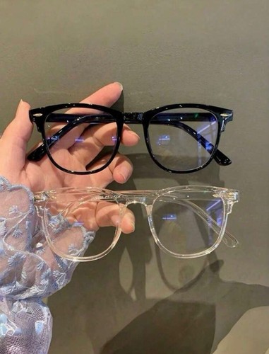 2 Pairs Computer Glasses For Men & Women, Anti-Eye Fatigue, Gaming, TV & Phone U at eBay