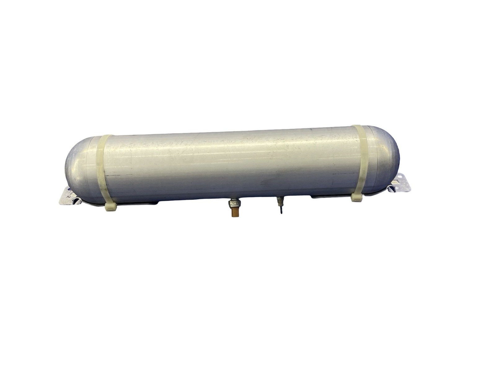 Rolls-Royce Ghost 2009-2014 Air spring