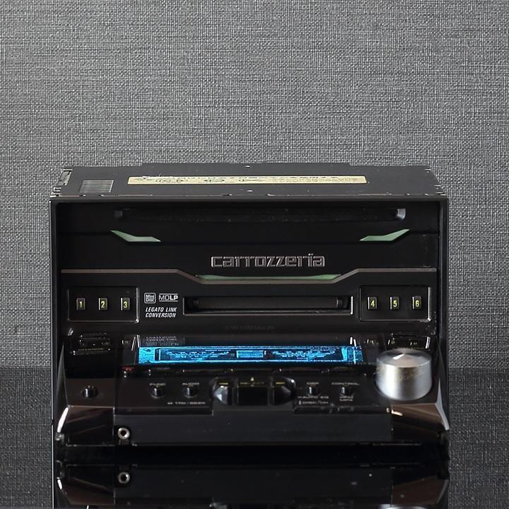 CarrozzeriaFH-P919MDR　オーディオ s-l400.jpg