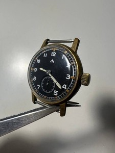 Union Watch | eBay