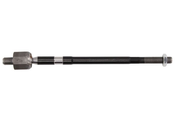 Axialgelenk, Spurstange Febi Bilstein 30820-image