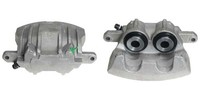 Bremssattel Vorderachse Rechts FüR Chrysler Lancia 300C Touring Flavia