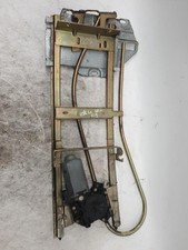Lève vitre Renault R19