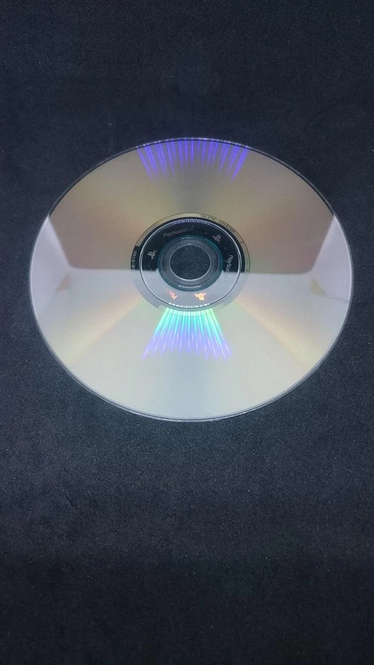 GUN SURVIVOR 3 DINO CRISIS - Image 4 of 4