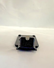Springfield Armory AOS Agency Optic Plate A14B 1911 DS RMR SRO 407C/507C — photo 5